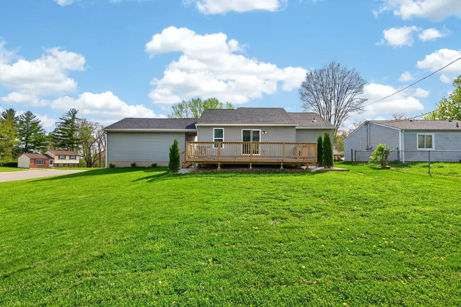 6470 Southgate Place, Burlington, KY 41005 - #3