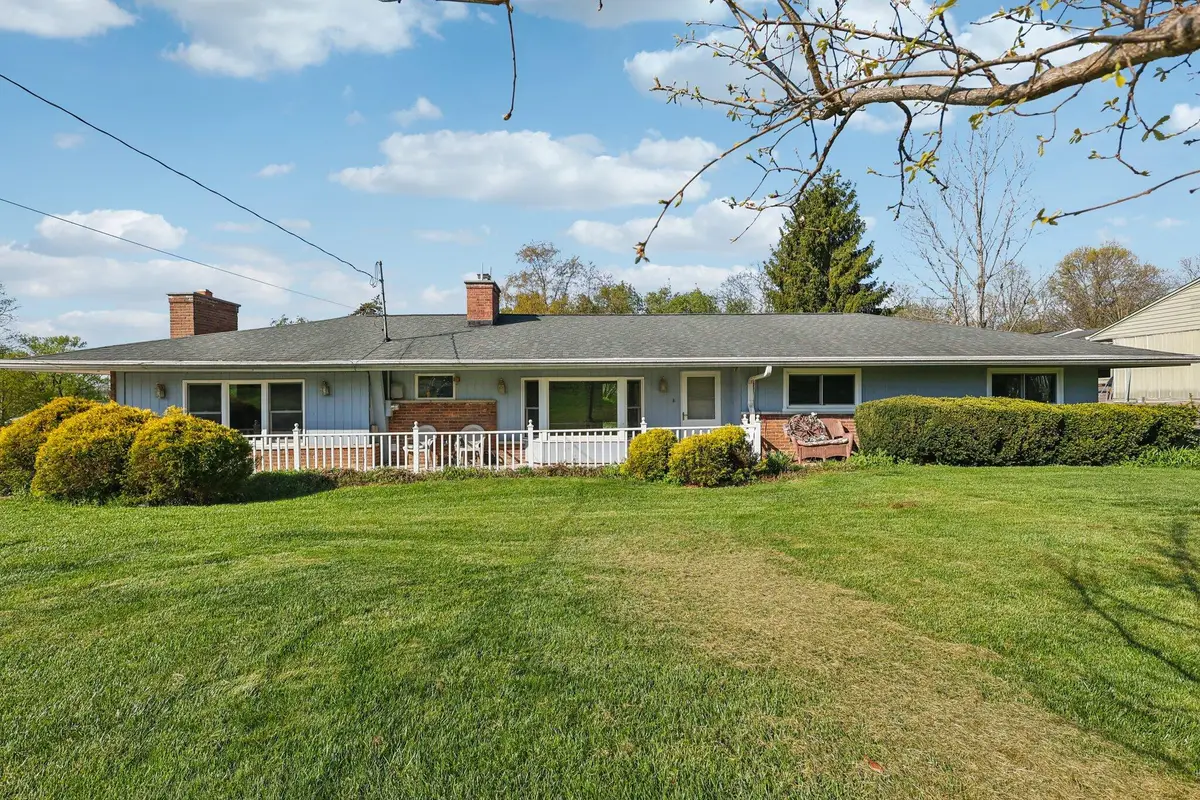 3025 Brookwood Drive, Edgewood, KY 41017 - #1