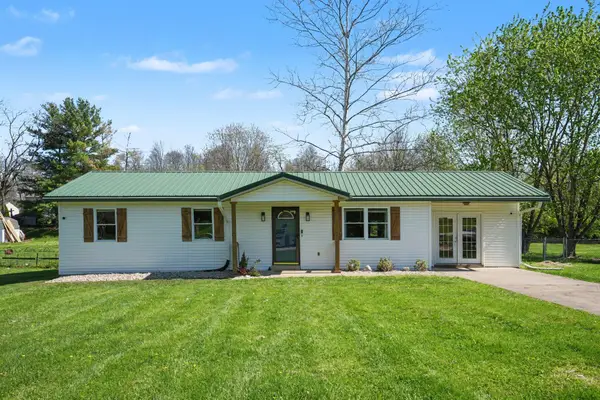107 Brookwood Drive, Walton, KY 41094