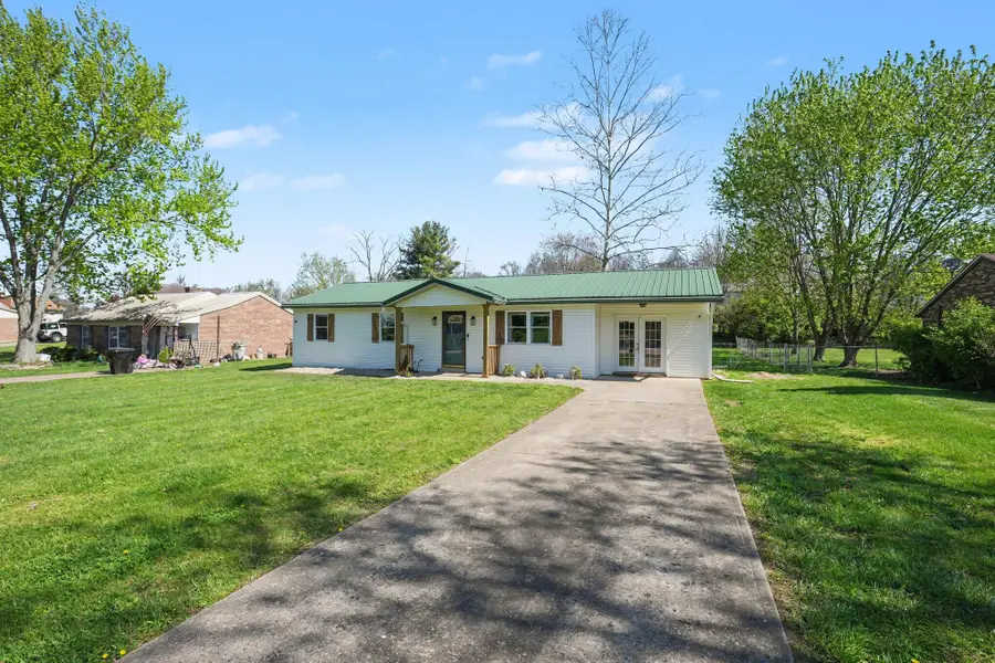 107 Brookwood Drive, Walton, KY 41094 - #3