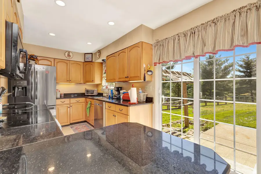 2487 Grandview Road, Alexandria, KY 41001 - #2