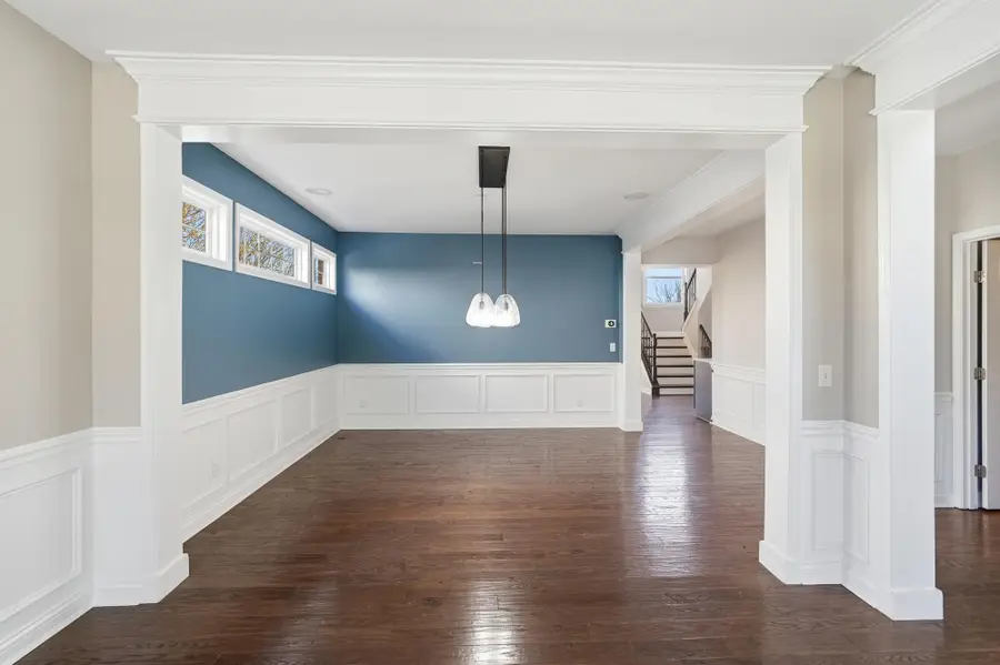 833 Sandstone Ridge, Newport, KY 41076 - #3