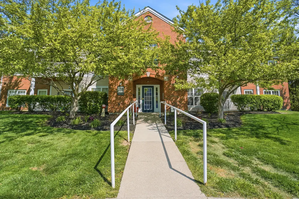 158 Saddlebrook Lane #319, Florence, KY 41042 - #1