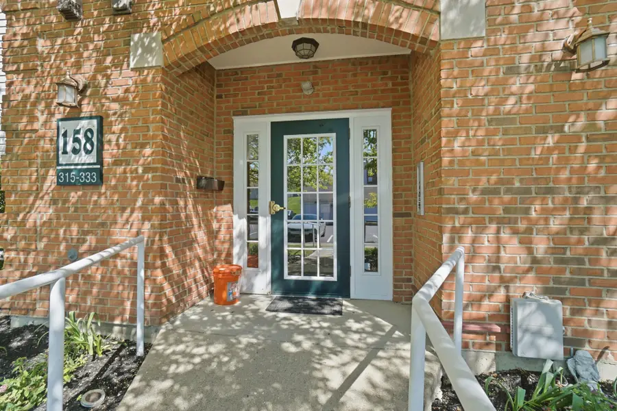 158 Saddlebrook Lane #319, Florence, KY 41042 - #2