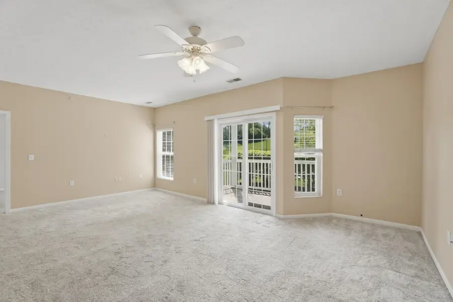 158 Saddlebrook Lane #319, Florence, KY 41042 - #3