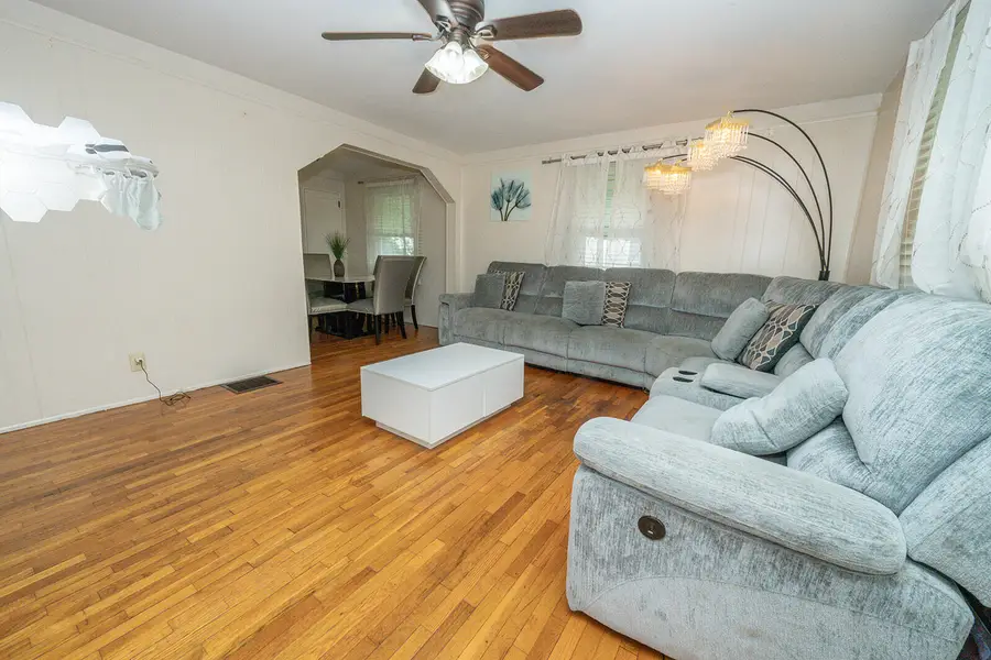 12 Gail Court, Taylor Mill, KY 41015 - #3