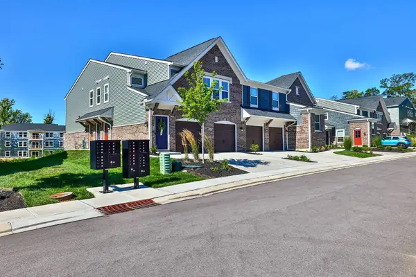 2522 Elyria Court, Crescent Springs, KY 41017