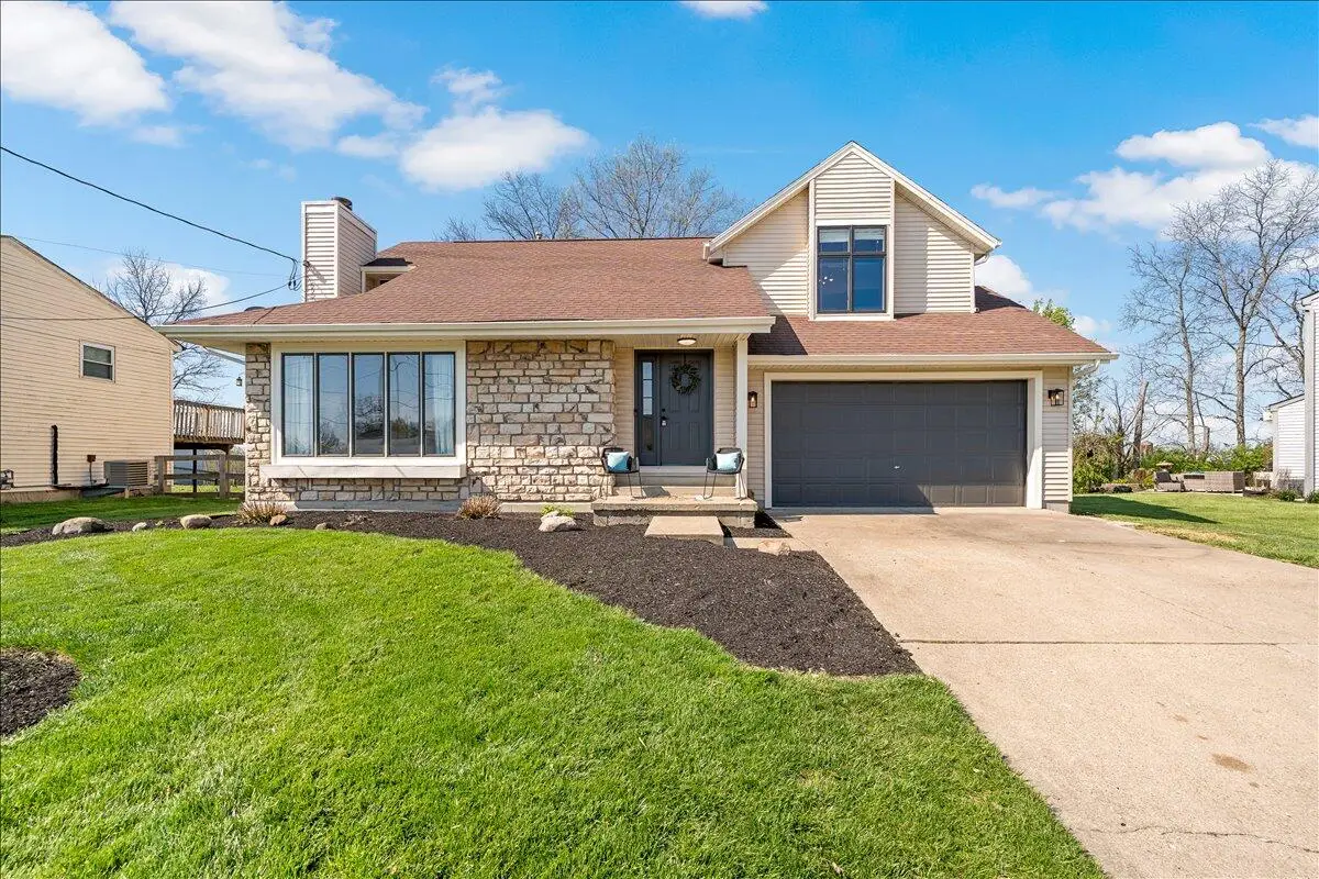 46 Meadow Wood Drive, Florence, KY 41042 - #1