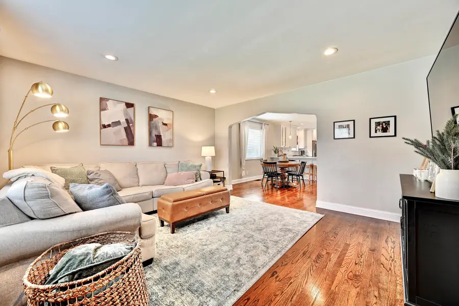 21 Augusta Avenue, Fort Wright, KY 41011 - #3