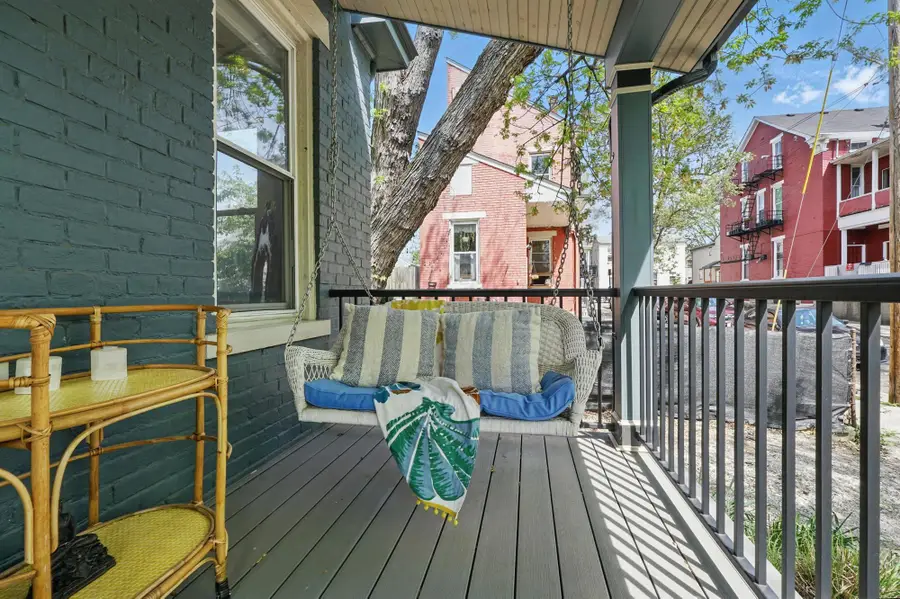 222 Berry Street, Covington, KY 41011 - #3