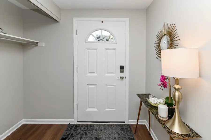 26 Cliffgate Lane, Fort Thomas, KY 41075 - #2