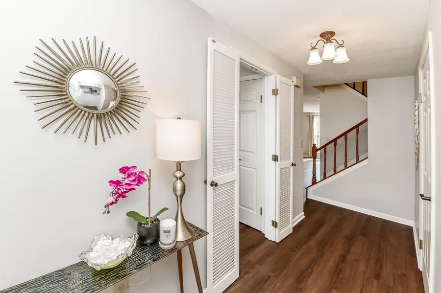 26 Cliffgate Lane, Fort Thomas, KY 41075 - #3