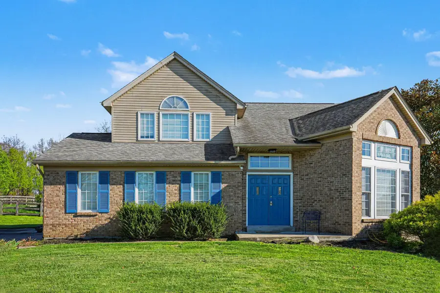 1113 Parkside Drive, Alexandria, KY 41001 - #2