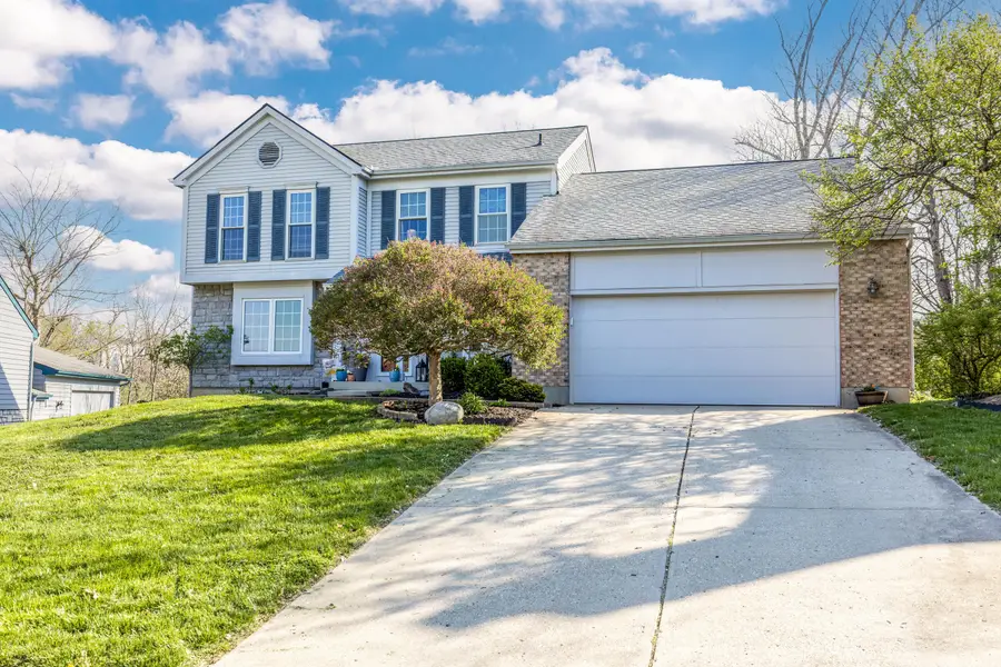 799 Crocus Lane, Taylor Mill, KY 41015 - #2