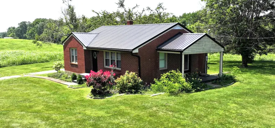 8625 Highway 355, Owenton, KY 40359 - #2