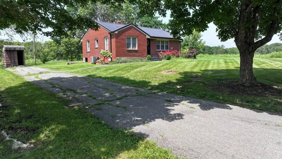 8625 Highway 355, Owenton, KY 40359 - #3