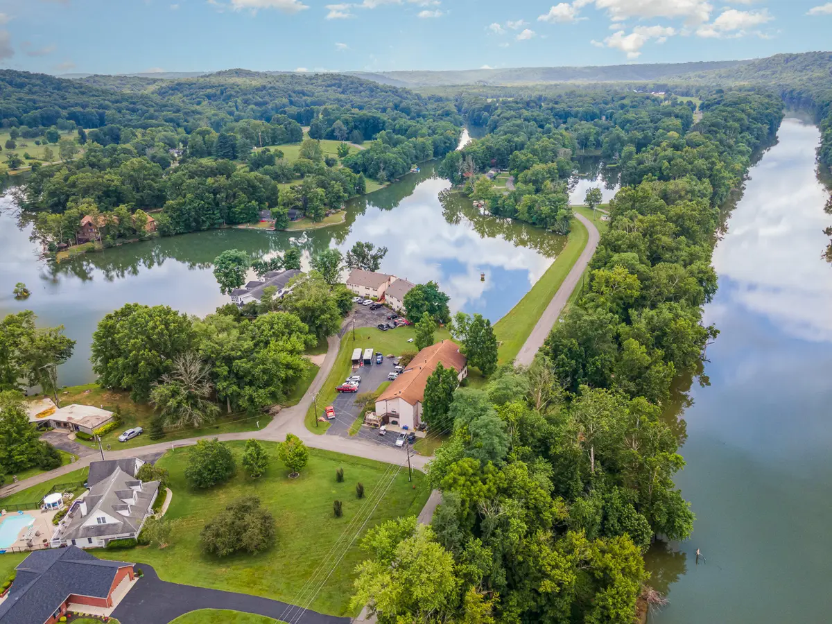 905 Inverness Road #1, Perry Park, KY 40363 - #1