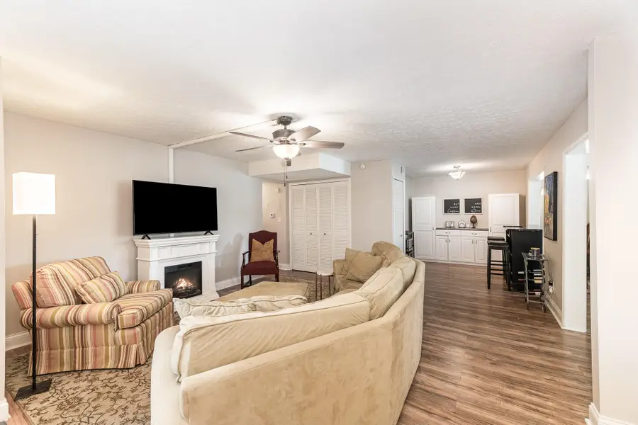 905 Inverness Road #1, Perry Park, KY 40363 - #2