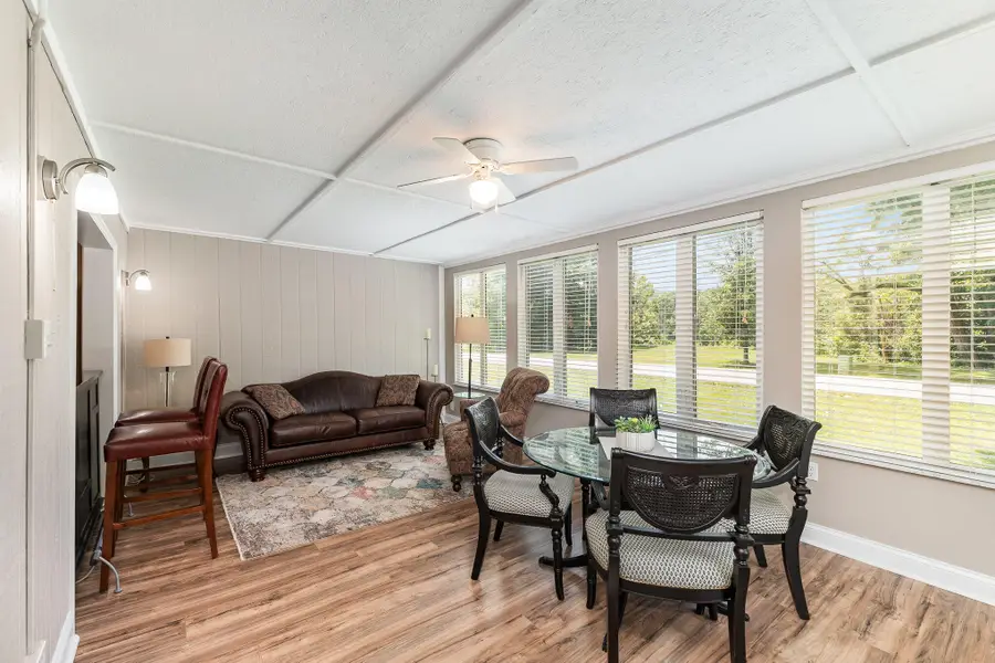 905 Inverness Road #1, Perry Park, KY 40363 - #3