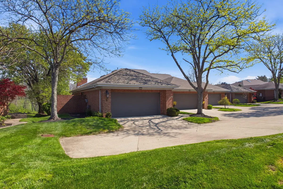 29 Fairway Drive, Southgate, KY 41071 - #1