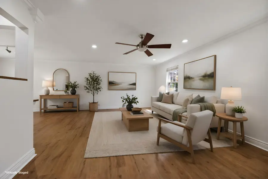 127 Covert Run Pike, Fort Thomas, KY 41075 - #3