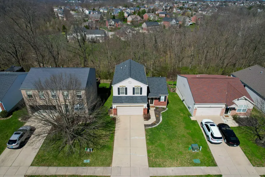 2153 Antoinette Way, Union, KY 41091 - #3