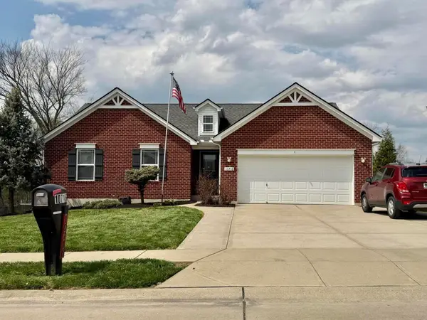 10716 Blooming Court, Independence, KY 41051