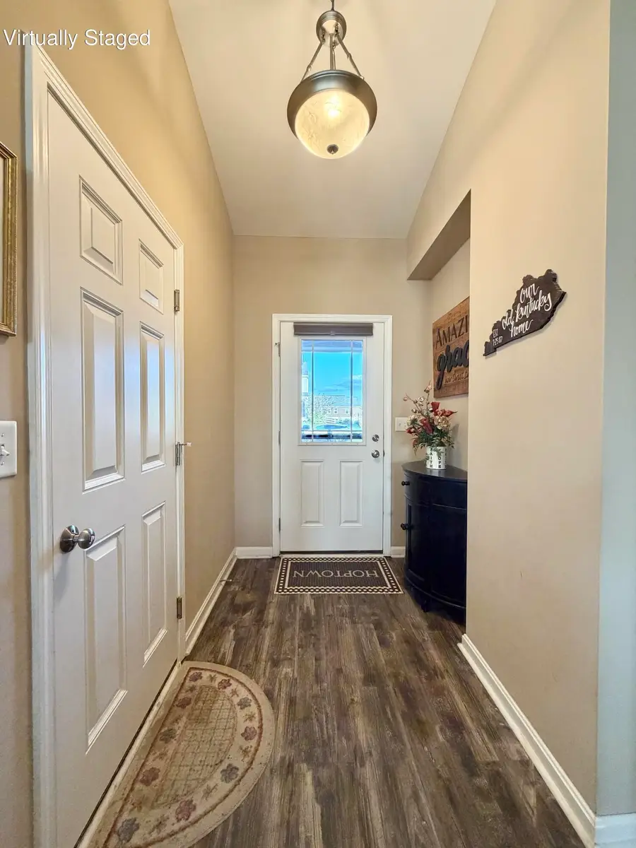 10716 Blooming Court, Independence, KY 41051 - #3