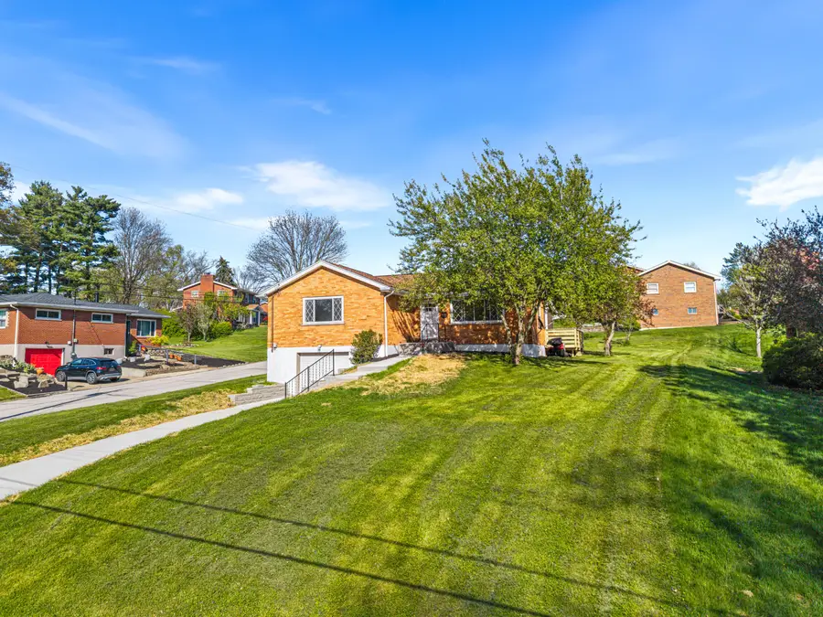 818 Mary Street, Villa Hills, KY 41017 - #2