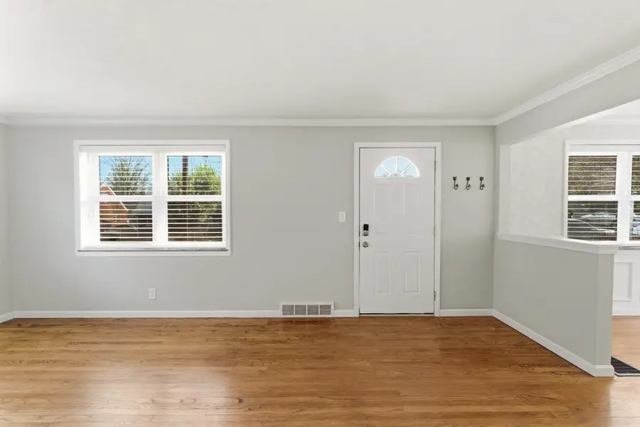 109 Yancey Road, Lakeside Park, KY 41017 - #3