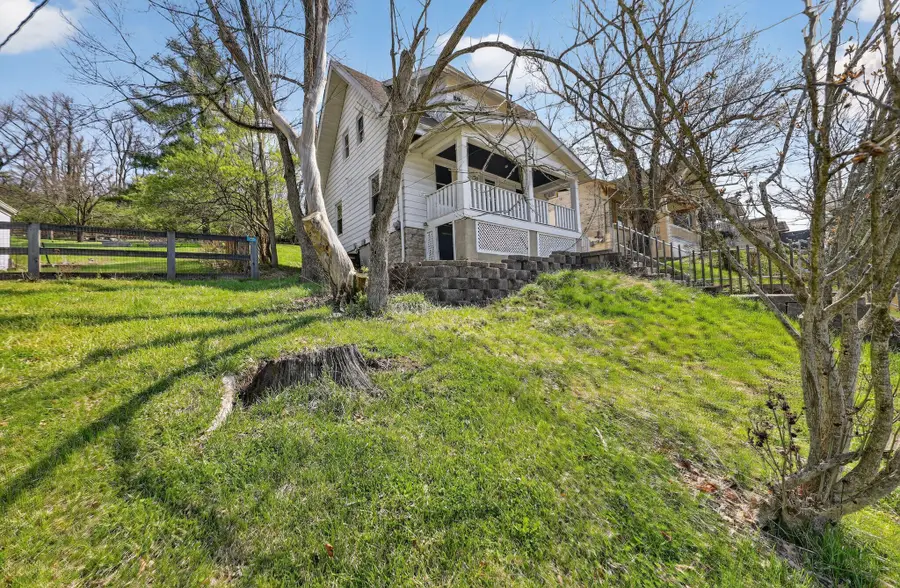 593 Waterworks Road, Fort Thomas, KY 41075 - #2