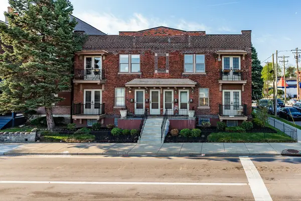 229-235 W 4th Street, Covington, KY 41011