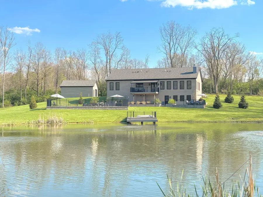 6296 Taylor Mill Road, Covington, KY 41015 - #2