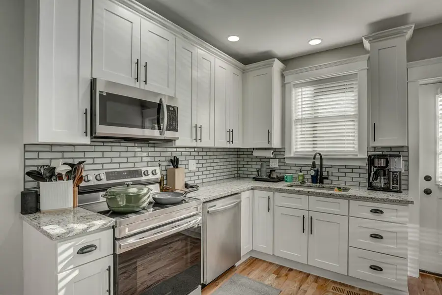 402-408 Johnson Street, Covington, KY 41011 - #3