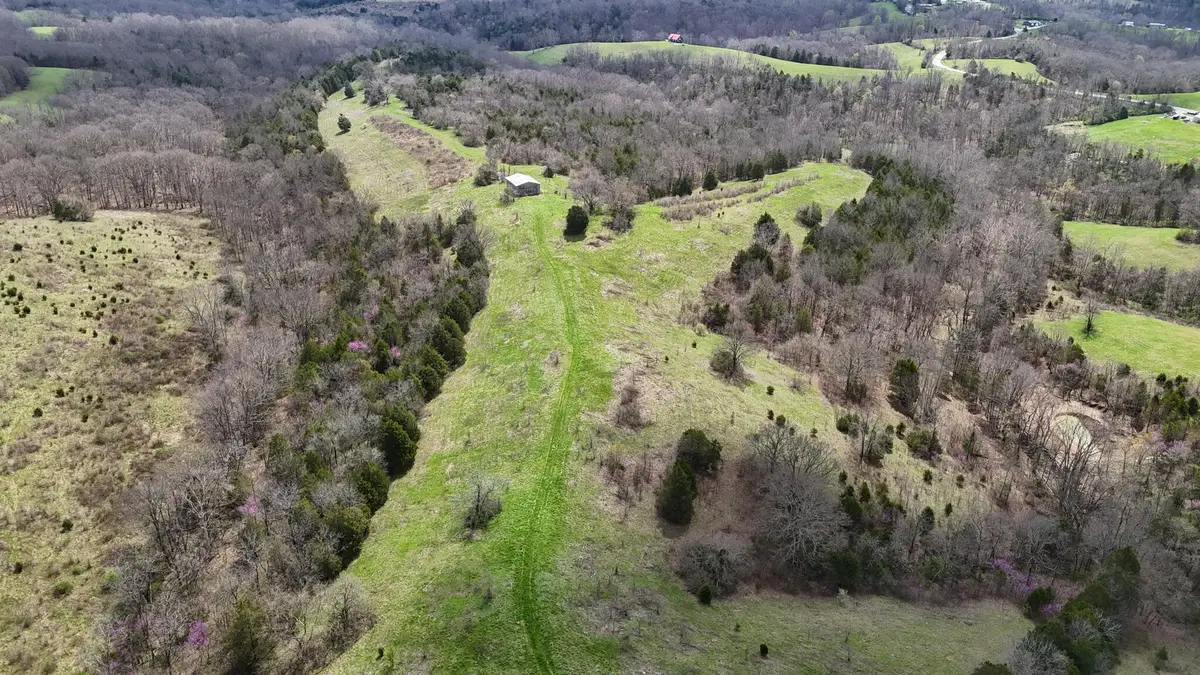 0 Ky-3103 Road, Owenton, KY 40359 - #1