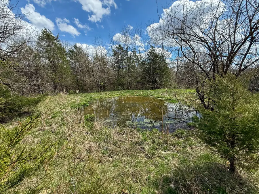 0 Ky-3103 Road, Owenton, KY 40359 - #3