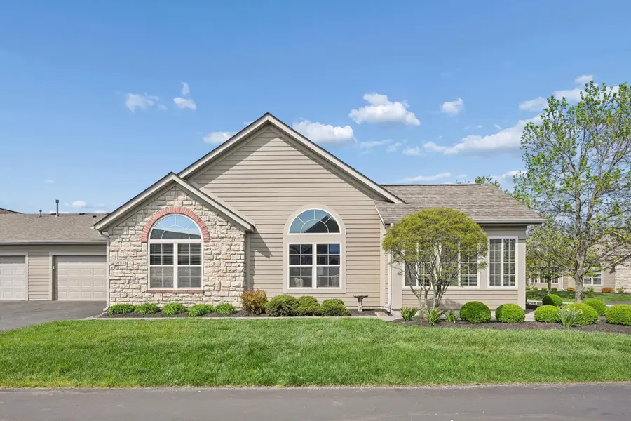 9183 Royal Oak Lane, Union, KY 41091 - #2