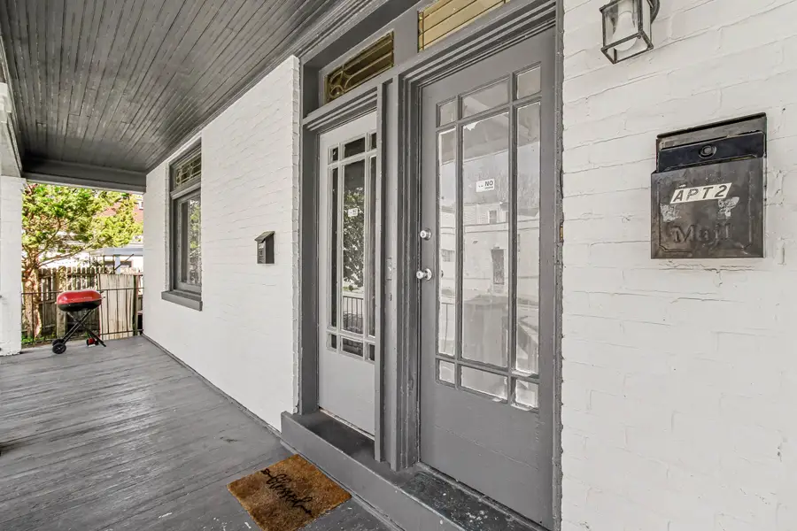 1706 Eastern Avenue, Covington, KY 41014 - #3