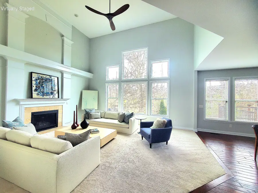 11076 War Admiral Drive, Union, KY 41091 - #2