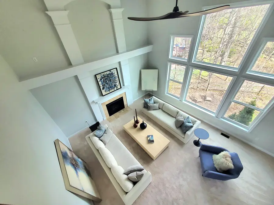 11076 War Admiral Drive, Union, KY 41091 - #3