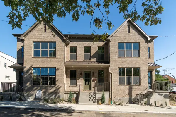 1108 Locust Street, Covington, KY 41011