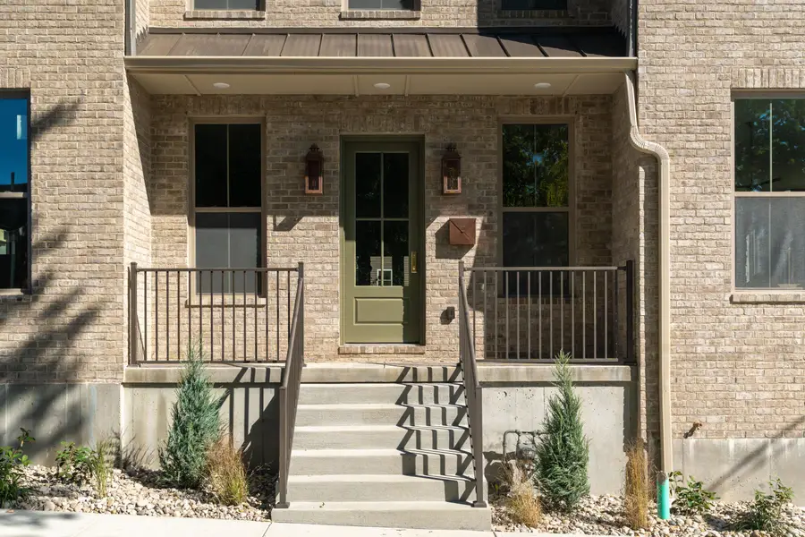 1108 Locust Street, Covington, KY 41011 - #2