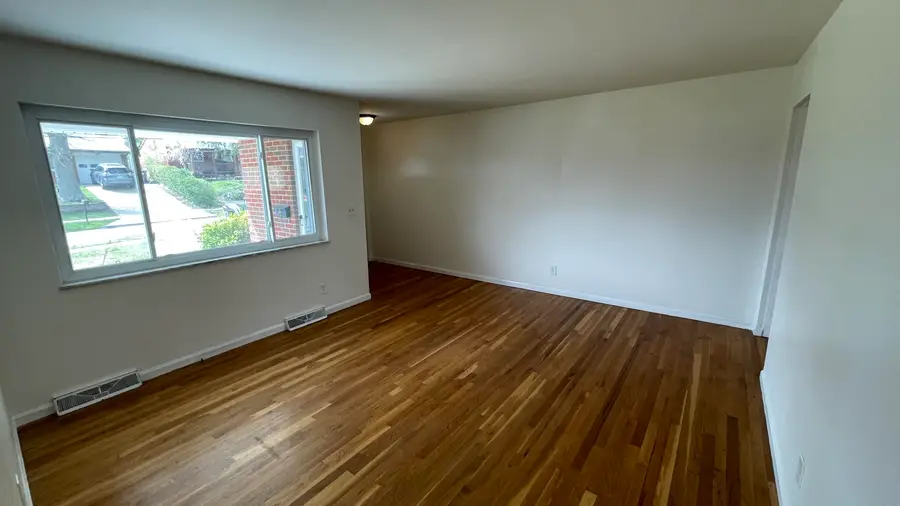 668 Mimosa Court, Erlanger, KY 41018 - #2