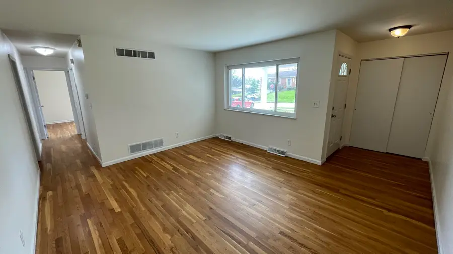 668 Mimosa Court, Erlanger, KY 41018 - #3