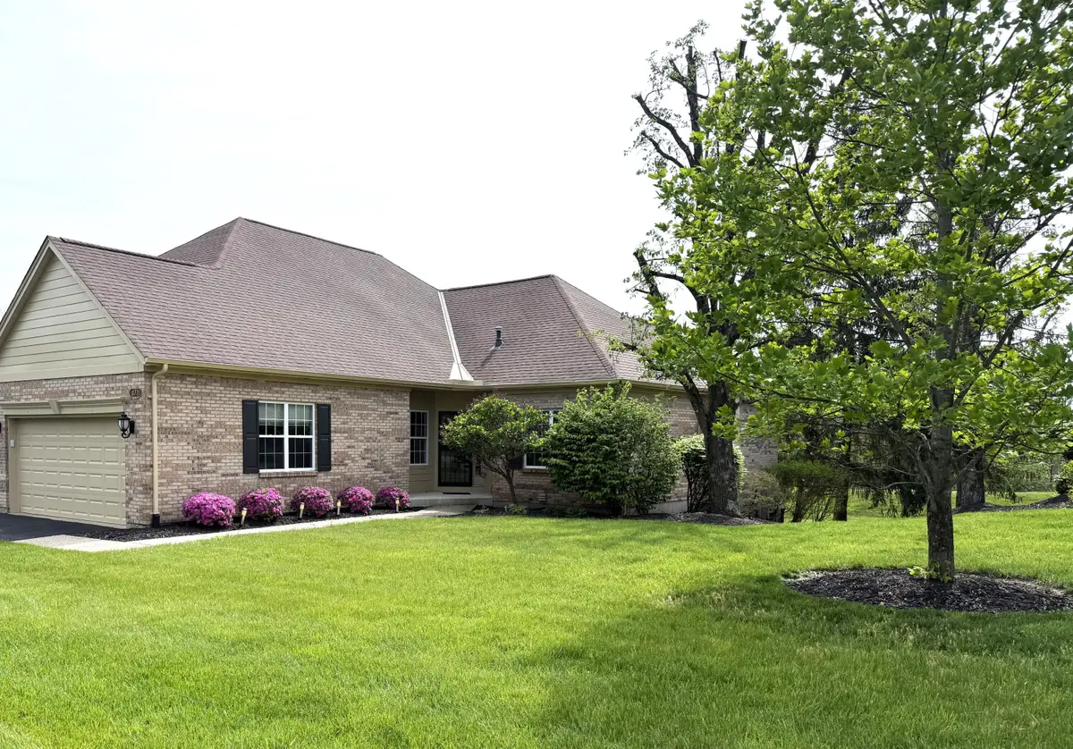 10771 Crown Pointe Drive, Union, KY 41091 - #1
