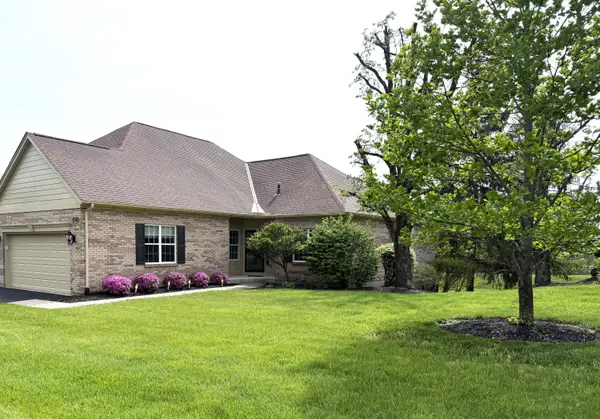 10771 Crown Pointe Drive, Union, KY 41091