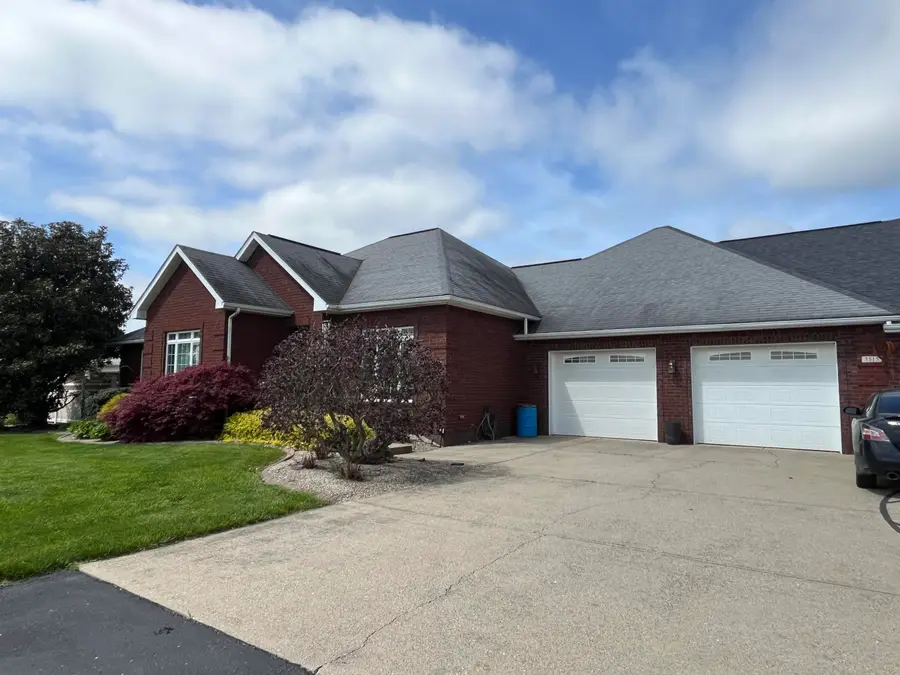 3515 Highway 127, Owenton, KY 40359 - #2