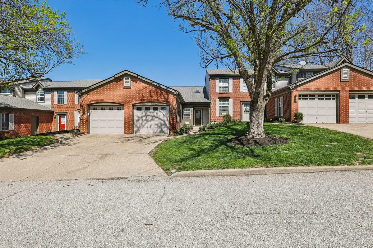 7112 Sweetwater Drive, Florence, KY 41042 - #1