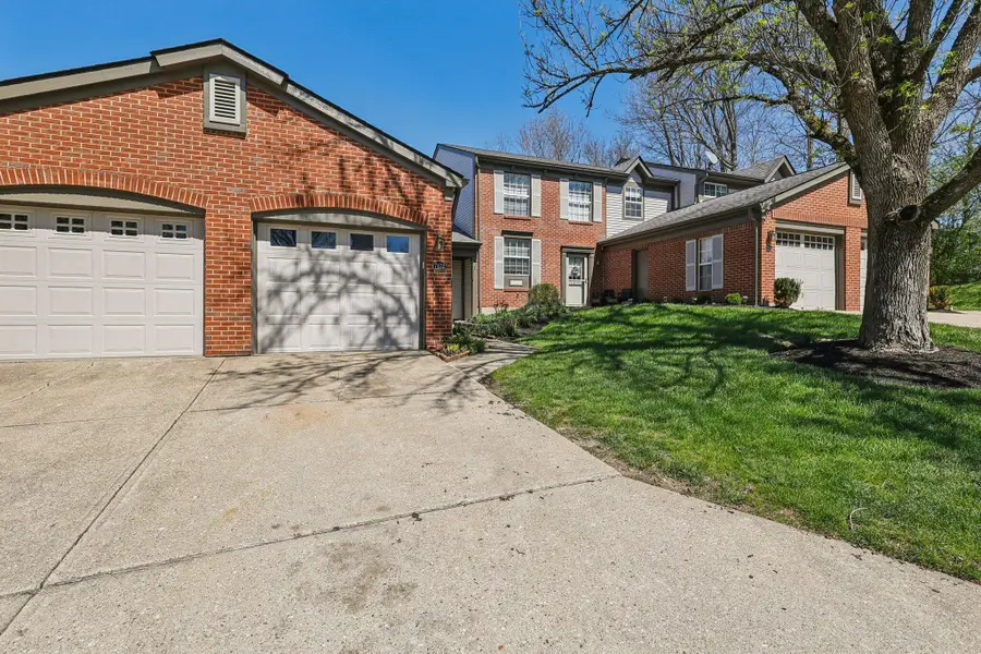 7112 Sweetwater Drive, Florence, KY 41042 - #3