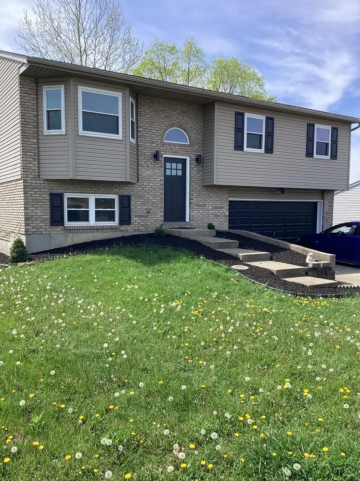 275 Barley Circle, Crittenden, KY 41030 - #1